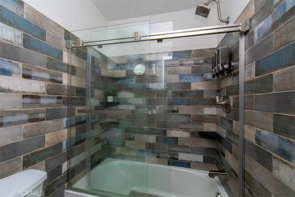 Additional image 29 of 28121 Highridge Rd, Rolling Hills Estates, CA 90275