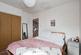 Additional image 6 of Evans Close, Didsbury, Manchester, Greater Manchester, M20
