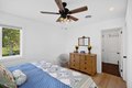Additional image 39 of 8 Riley Cove Rd, Malta, NY, 12020