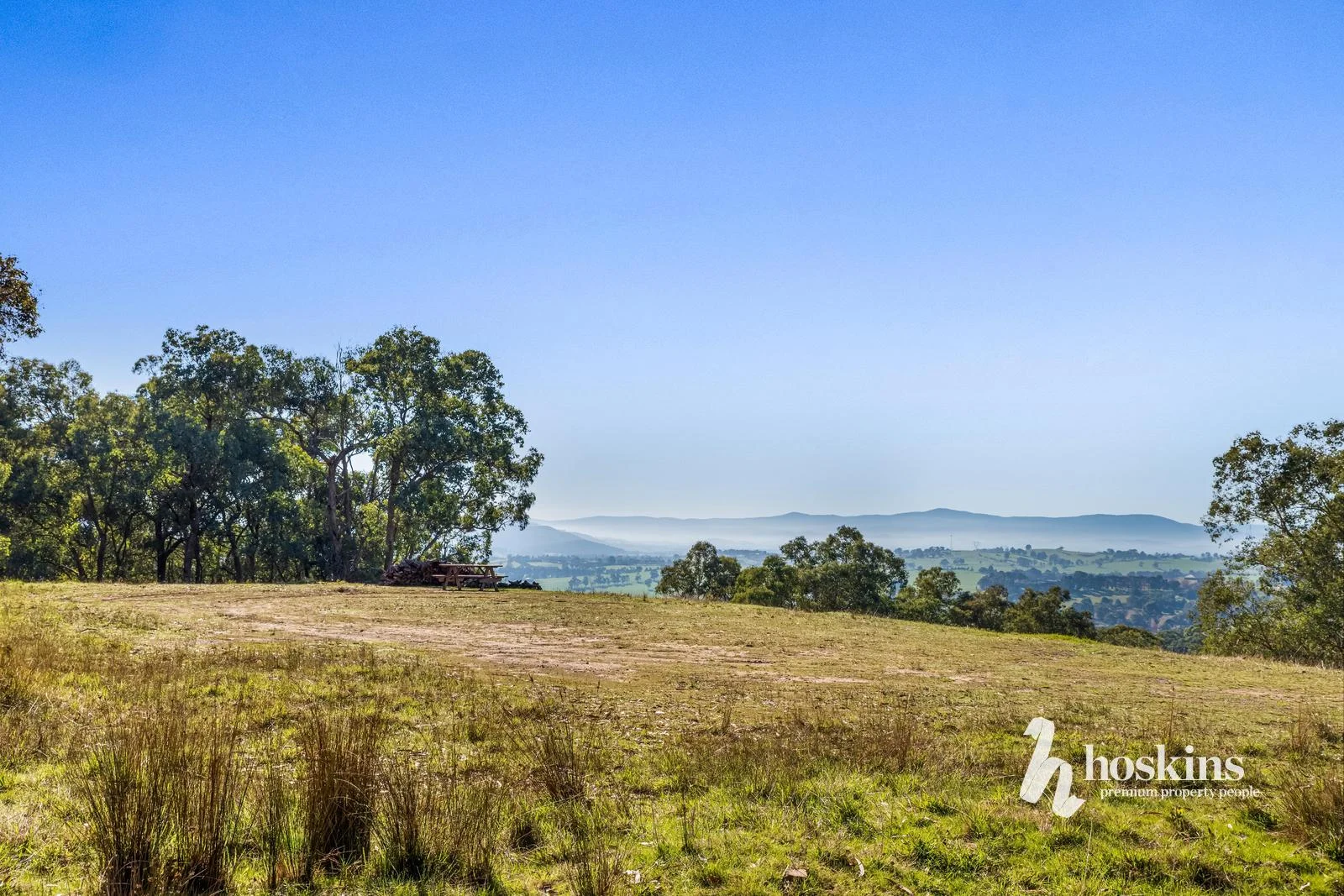 10 Valley Road, Wonga Park VIC 3115