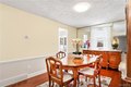 Additional image 9 of 5007 Overlook Pt, Hamburg, NY, 14075