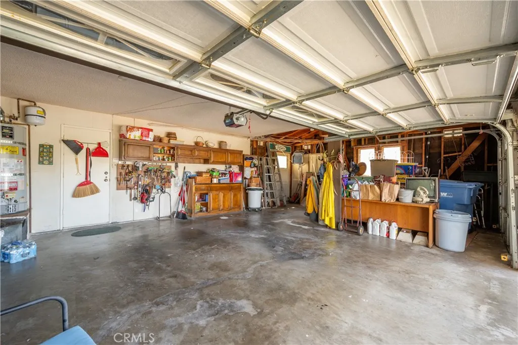 Additional image 95 of 53 Flintlock Lane, Bell Canyon, CA 91307