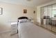 Additional image 9 of 545 Limpsfield Road, Warlingham, Surrey, CR6 9DX