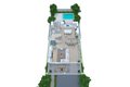 Additional image 55 of 6302 Ventnor Ave, Ventnor, NJ, 08406