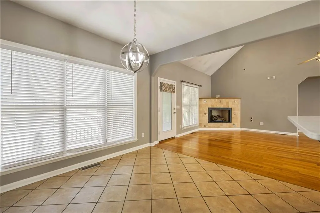 Additional image 84 of 337 Walker Dairy Road, Smiths Station, AL 36877