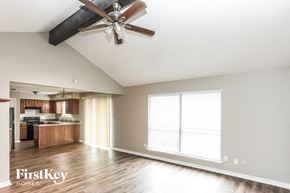 231 Myrtle Drive, Arlington, TX, 76018 photo 4