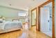 Additional image 11 of Melbourne Way, Enfield