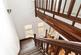 Additional image 19 of Beauchamp Road, East Molesey, KT8