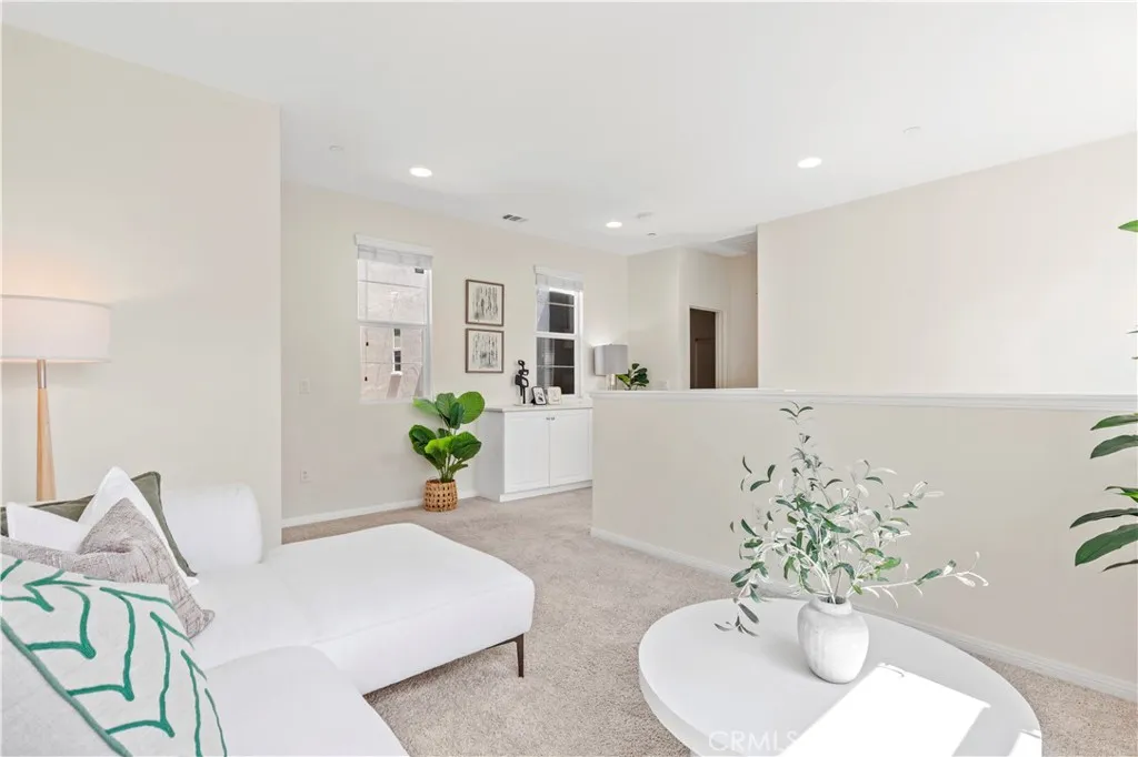 Additional image 32 of 202 Cultivate, Irvine, CA 92618