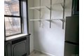 Additional image 9 of 3121 54th St Apt 5K, Woodside, NY, 11377