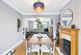 Additional image 7 of Whitchurch Road, Bristol, BS13