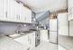 Additional image 4 of Grosvenor Close, Glen Parva, Leicester
