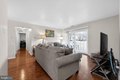 Additional image 11 of 5305-A Adelaide Dr, Mount Laurel, NJ, 08054