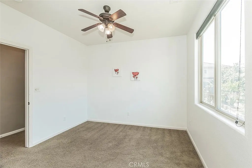 Additional image 37 of 7357 E Redlands Ave, Fresno, CA 93737