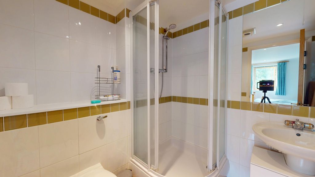 Additional image 11 of 3 bed flat to rentThe Lion Brewery, Oxford OX1