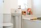 Plot 131, The Chedworth, Mill Gardens, Willand Road, Cullompton, Devon, EX15 photo 4