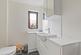 Additional image 16 of Stockeld Way, Ilkley, West Yorkshire, LS29