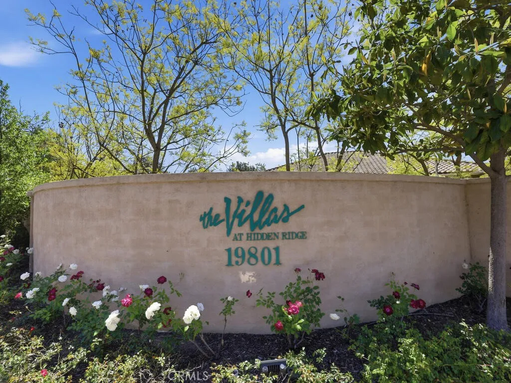 Additional image 68 of 19801 Meadow Ridge Dr Unit 19, Trabuco Canyon, CA 92679