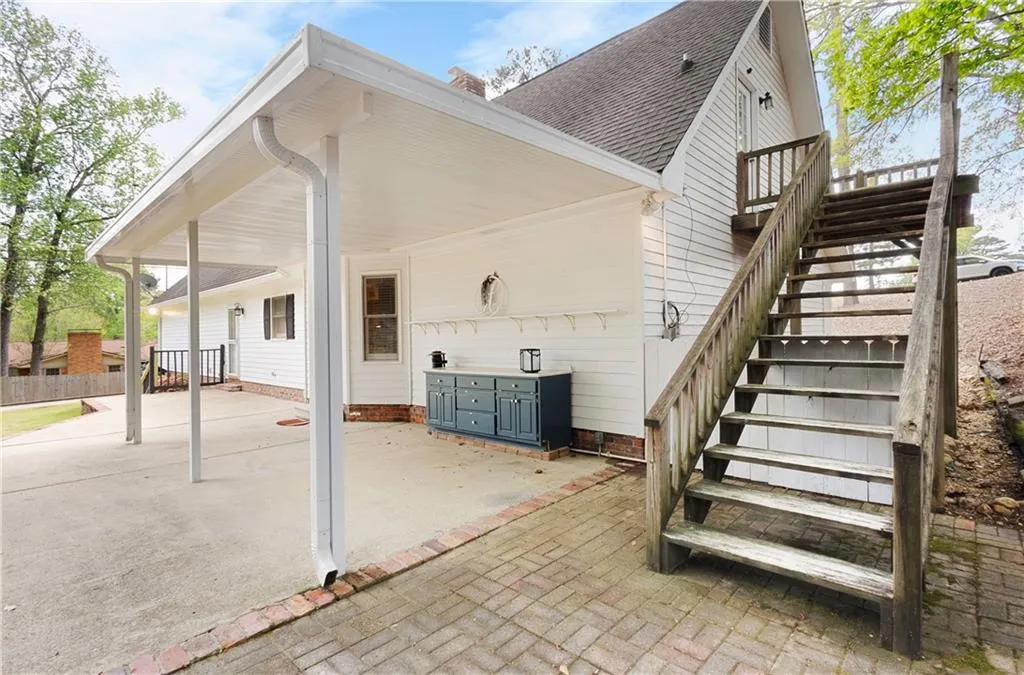 Additional image 79 of 4002 27th Avenue, Phenix City, AL 36867
