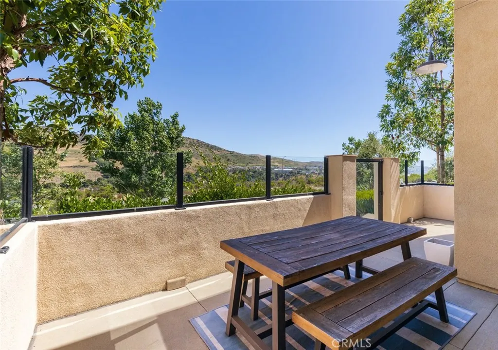 Additional image 75 of 99 Adelfa Street, Rancho Mission Viejo, CA 92694