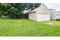 Additional image 3 of 2007 Tracy St Unit 1ST, Endicott, NY, 13760