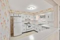 Additional image 7 of 2 Simpson Dr, Framingham, MA, 01701