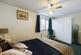 Additional image 14 of Dalton Close, Driffield, YO25 6YE