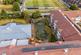 Additional image 12 of Ryfields Village, Orford, Warrington