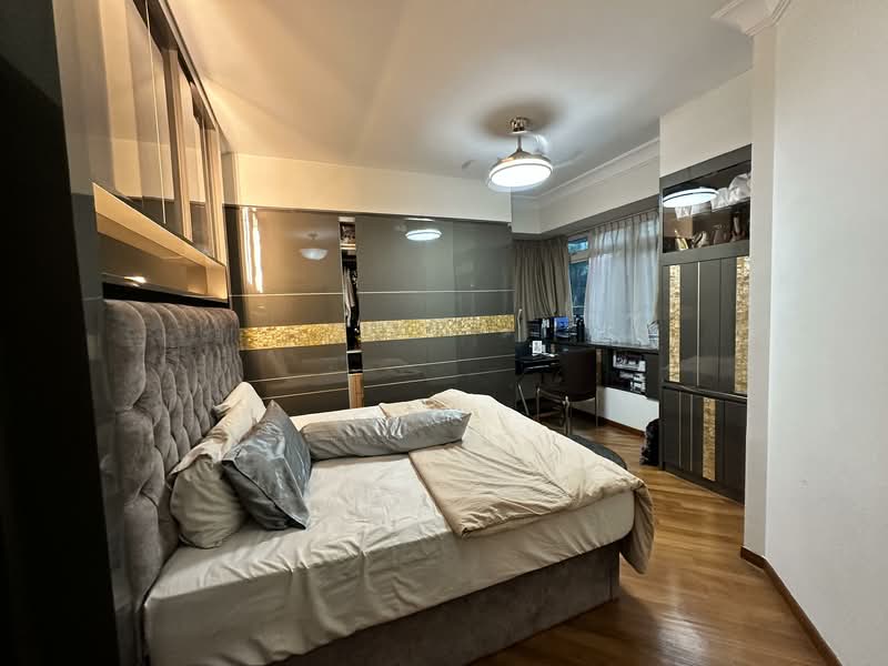 Additional image 6 of 8A Tanjong Rhu Road