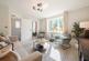 Additional image 9 of Plot 389, The Sherwood at Ashworth Place, EX1, Hutchings Drive, Tithebarn EX1