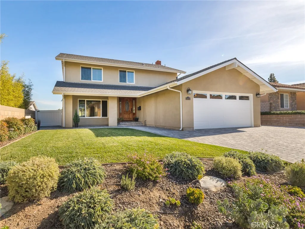 Additional image 2 of 28702 Mount Lassen Ln, Rancho Palos Verdes, CA 90275