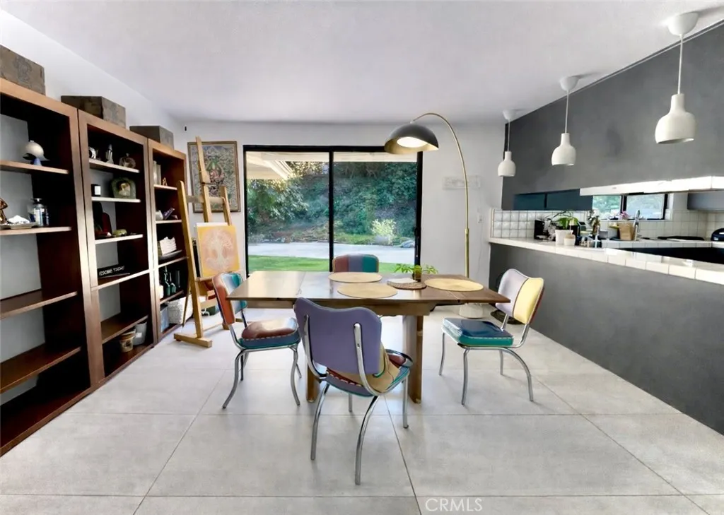 Additional image 14 of 4709 Dunman Ave, Woodland Hills, CA 91364