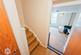 Additional image 10 of Brindley Road, Manchester, Greater Manchester, Uk, M16 9HW