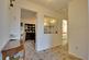 Additional image 8 of Brereton Close, BEVERLEY