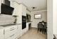 Additional image 6 of Stockwell Avenue, Sheffield S26