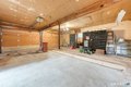 Additional image 37 of 467 Providence Tpke, Hampton, CT, 06247