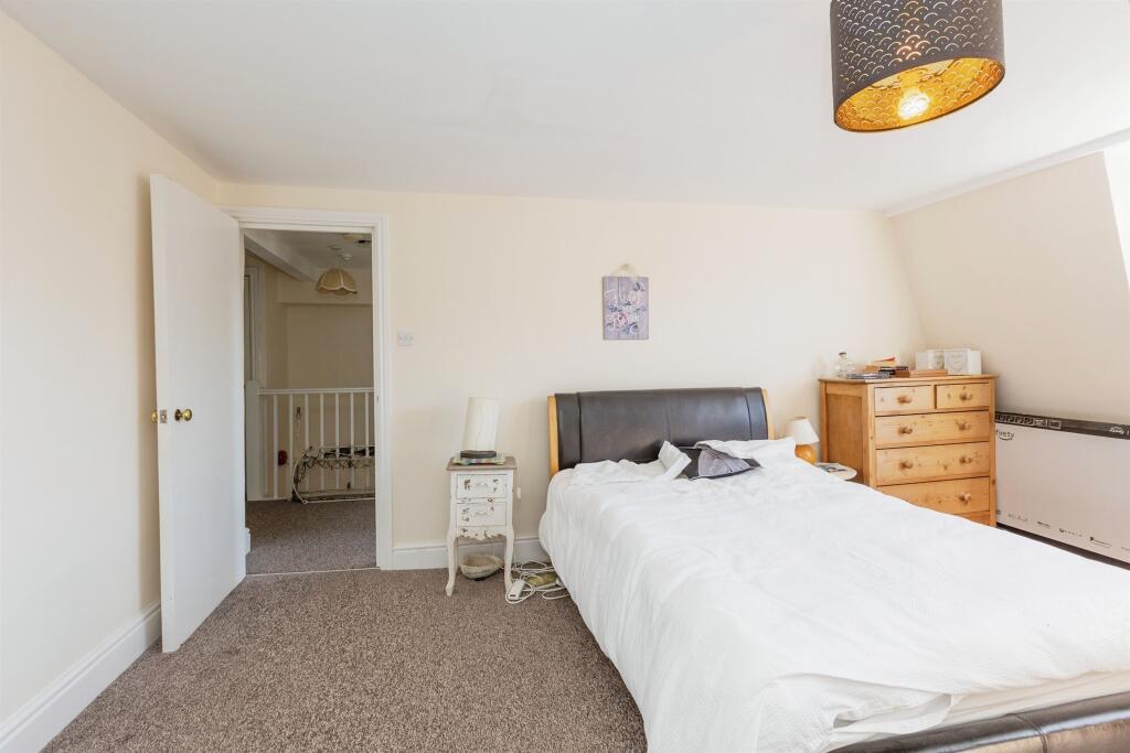 Additional image 11 of Widcombe Crescent, Bath