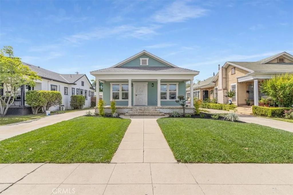 Additional image 123 of 4239 S Raymond Avenue, Los Angeles, CA 90037