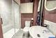 Additional image 14 of Coombe Lane, Okehampton, Devon, EX20