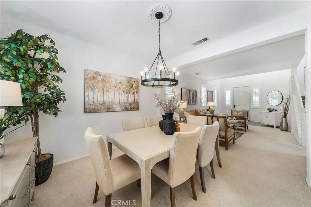 Additional image 9 of 45405 Vanowen Lane, Temecula, CA 92592