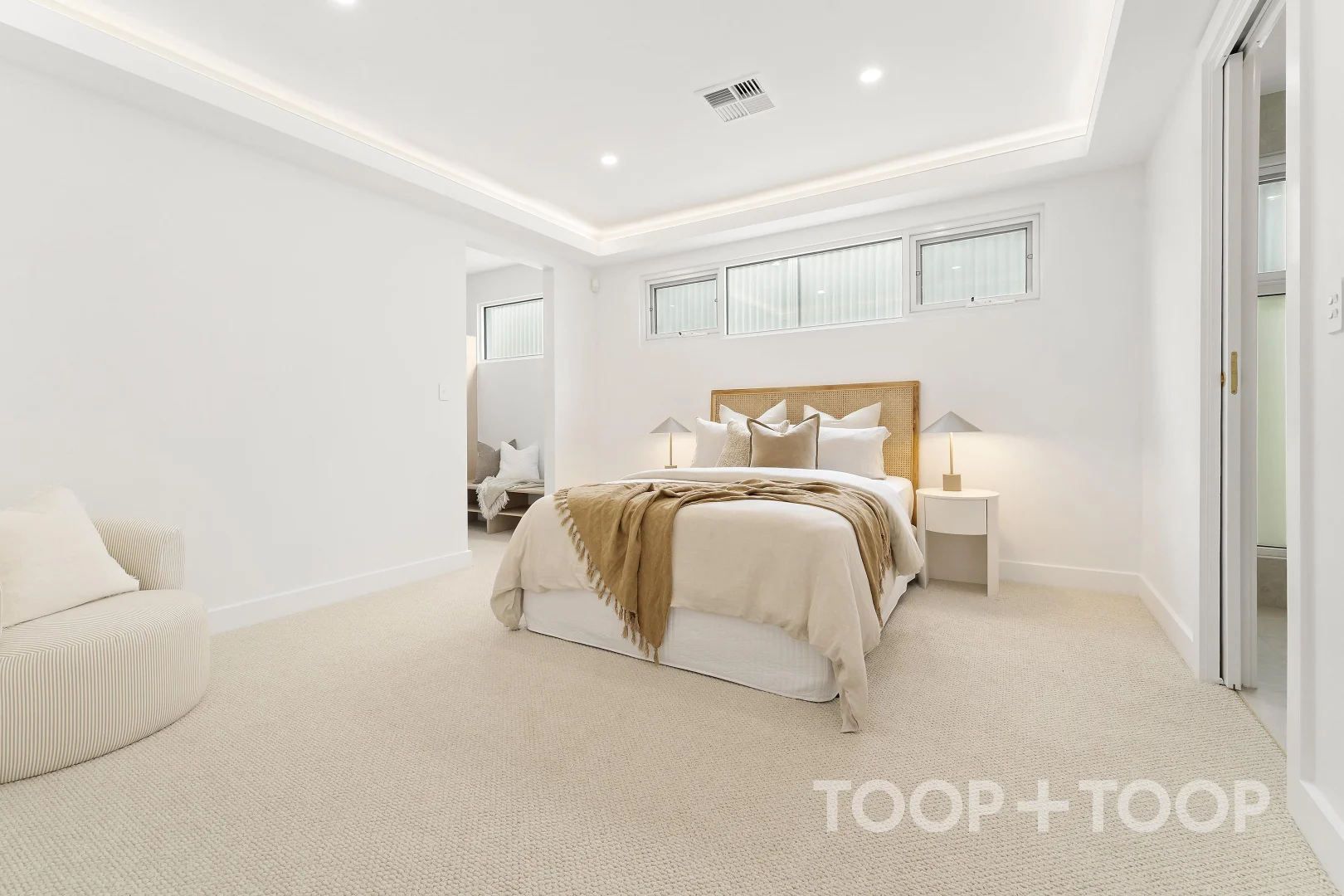 Additional image 7 of 60 Seaview Road, Tennyson SA 5022