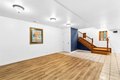 Additional image 13 of 18901 61st Ave NE, Kenmore, WA, 98028