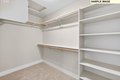 Additional image 32 of 2235 E Otter Loop Unit 60, La Center, WA, 98629