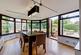 Additional image 10 of Peverel Drive, Bearsted, Maidstone