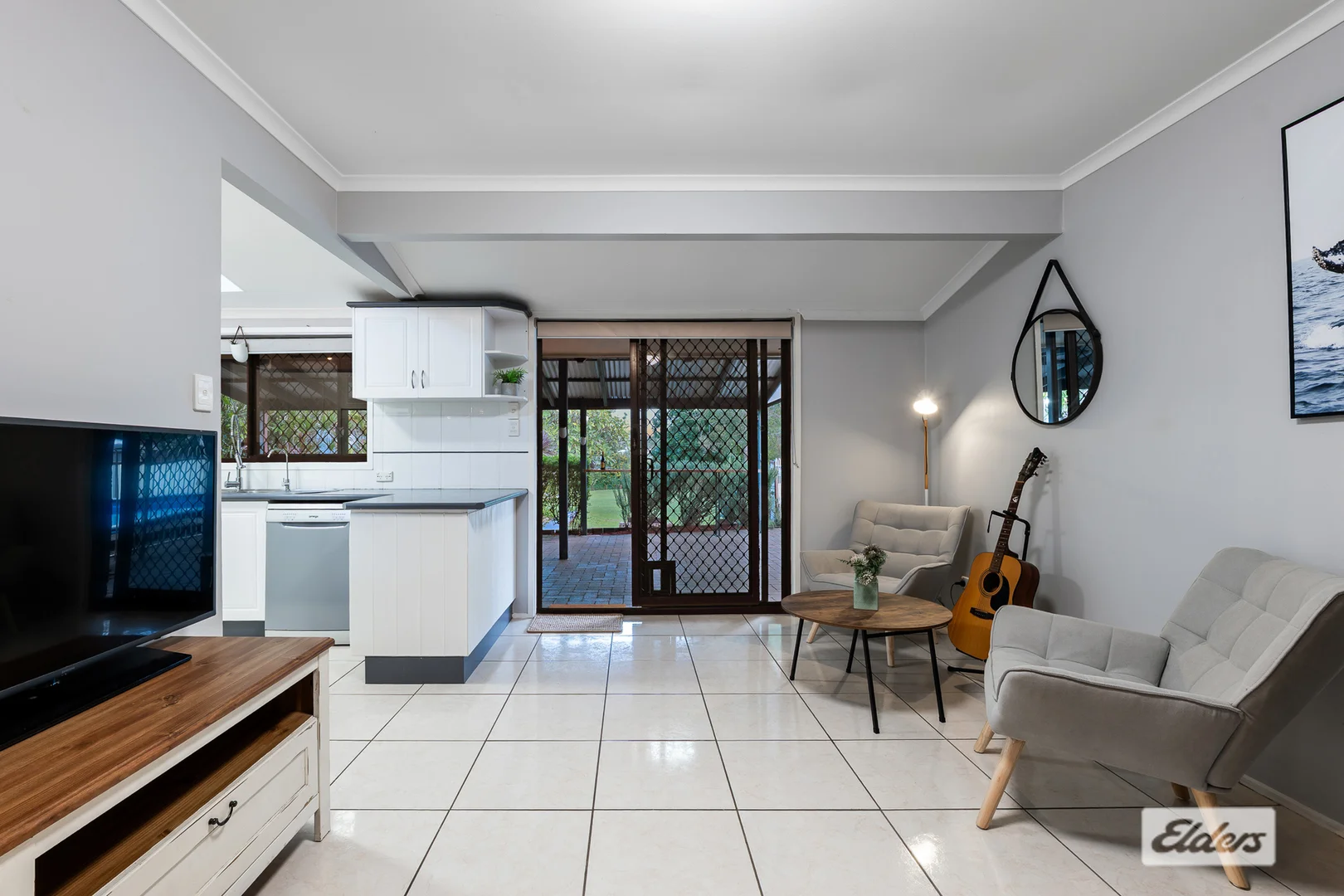 Additional image 12 of 15 Clivia Crescent, Daisy Hill QLD 4127