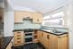 Additional image 8 of Shingrig Road, Nelson, Treharris