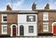 Queen Street, Newmarket CB8