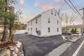 Additional image 28 of 98 Southville Rd, Southborough, MA, 01772