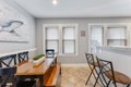 Additional image 10 of 1122 Ocean Ave Apt 1, Ocean City, NJ, 08226