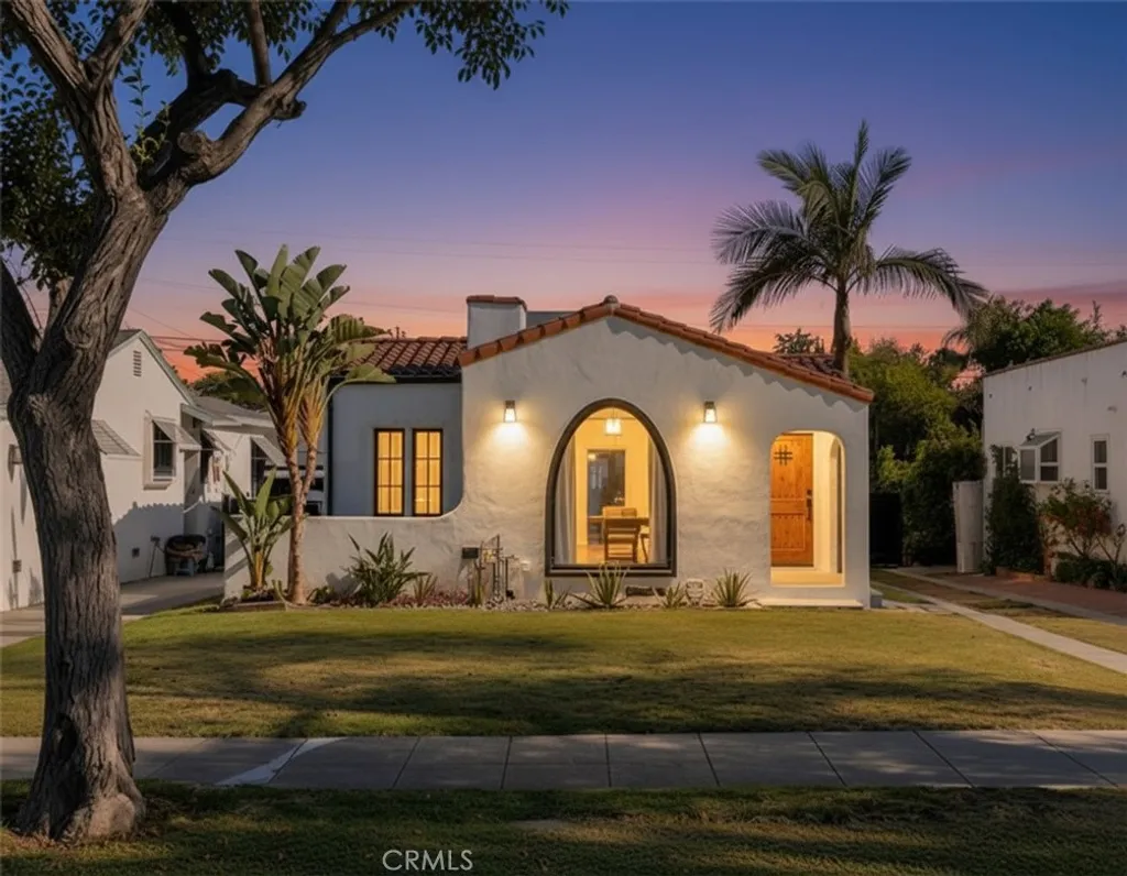 Additional image 2 of 2820 Front St, Alhambra, CA 91803